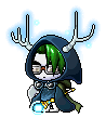Gunku